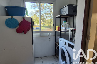 achat appartement pau 64000