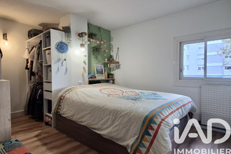 achat appartement pau 64000