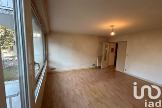 achat appartement pau 64000