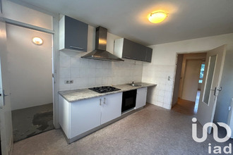achat appartement pau 64000