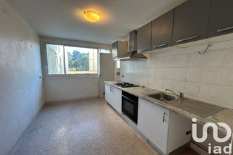 achat appartement pau 64000