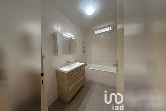 achat appartement pau 64000