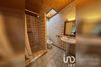 achat appartement pau 64000