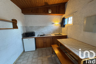 achat appartement pau 64000