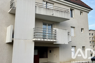 achat appartement pau 64000