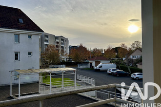achat appartement pau 64000