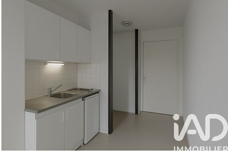 achat appartement pau 64000