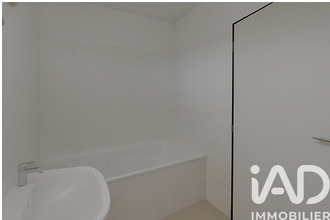 achat appartement pau 64000