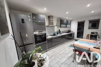 achat appartement pau 64000