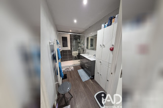 achat appartement pau 64000