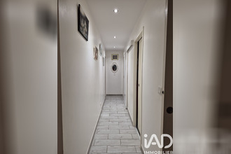 achat appartement pau 64000