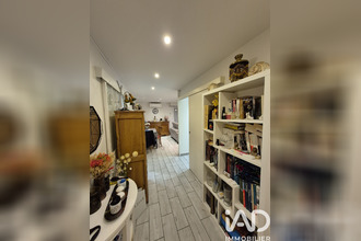 achat appartement pau 64000