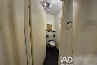 achat appartement pau 64000