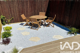 achat appartement pau 64000