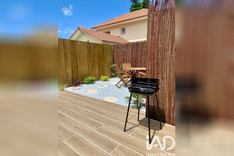 achat appartement pau 64000