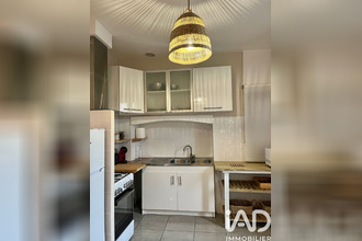 achat appartement pau 64000