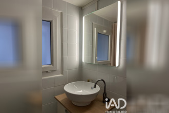 achat appartement pau 64000