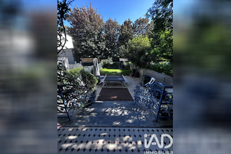 achat appartement pau 64000