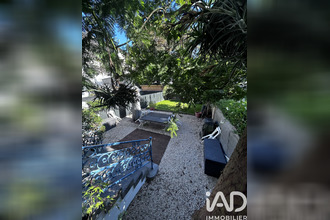 achat appartement pau 64000