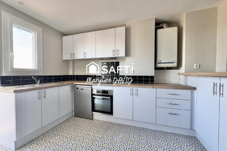 achat appartement pau 64000