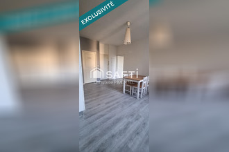 achat appartement pau 64000