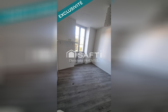 achat appartement pau 64000