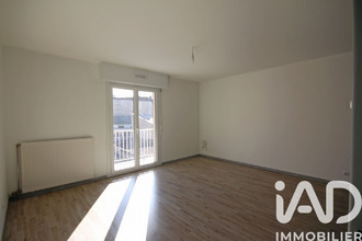 achat appartement pau 64000