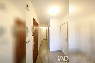 achat appartement pau 64000