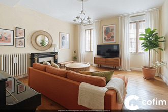 achat appartement pau 64000