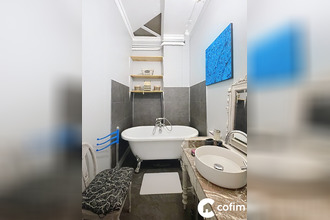 achat appartement pau 64000