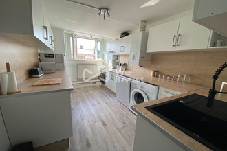 achat appartement pau 64000