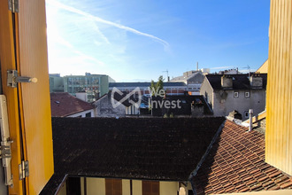 achat appartement pau 64000