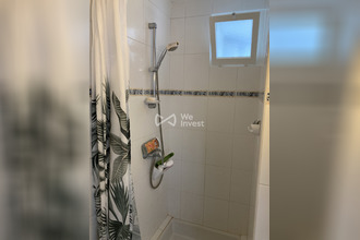 achat appartement pau 64000