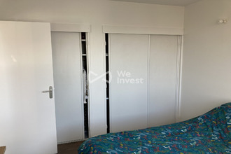 achat appartement pau 64000