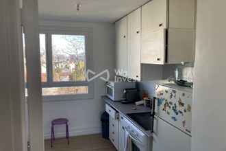 achat appartement pau 64000