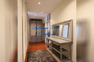 achat appartement pau 64000