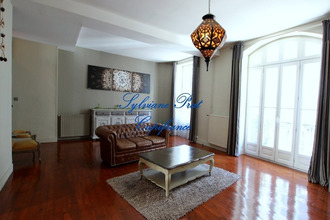 achat appartement pau 64000