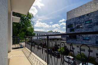 achat appartement pau 64000