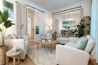 achat appartement pau 64000