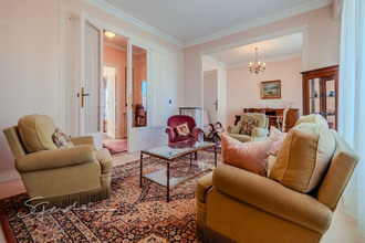 achat appartement pau 64000