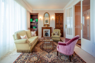 achat appartement pau 64000