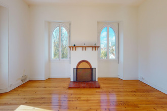 achat appartement pau 64000