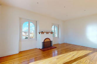 achat appartement pau 64000