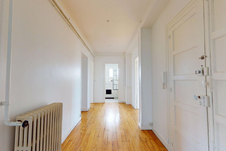 achat appartement pau 64000