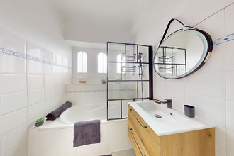 achat appartement pau 64000