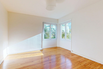 achat appartement pau 64000