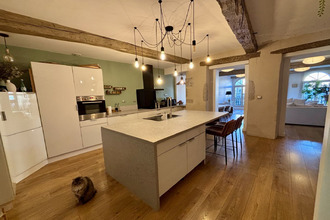 achat appartement pau 64000