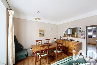 achat appartement pau 64000