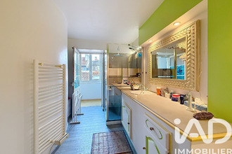 achat appartement pau 64000