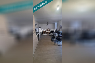 achat appartement pau 64000